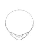White color option, Currently selected