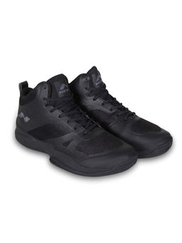 Nivia - Combat 2.0 Basketball Shoes for Men