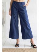 Navy Blue color option, Currently selected