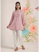 Pink color option