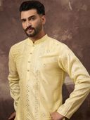 Yellow color option