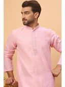 Pink color option