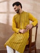 Yellow color option