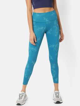 CULT - Mid Waist Leggings