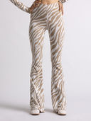 Brown color option, Sold out
