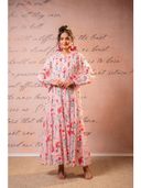 Pink color option, Currently selected