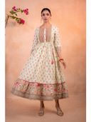 Green color option, Sold out