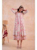 Ivory color option, Sold out