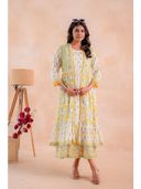 Yellow color option, Sold out