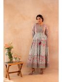 Green color option, Sold out