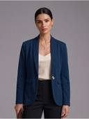 Navy Blue color option, Currently selected
