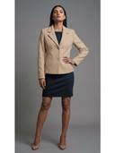Khaki color option, Currently selected