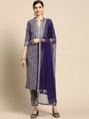 Purple color option, Sold out