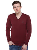 Maroon color option, Sold out, Currently selected