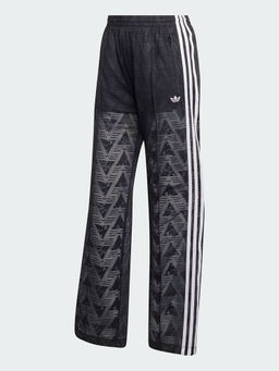 adidas Originals - Women Firebird Lacetp Trackpant