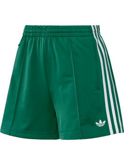 adidas Originals - Women FB Shorts