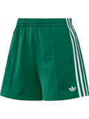 Green color option, Sold out
