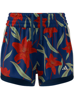 adidas Originals - Women FARM Shorts