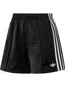 Black color option, Sold out, Currently selected