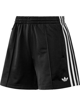 adidas Originals - Women FB Shorts