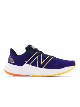 New Balance - Men Prism Navy Running Shoe