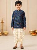 Navy Blue color option, Sold out