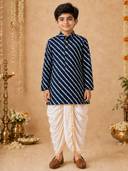 Navy Blue color option, Sold out