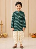 Green color option, Sold out