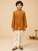 Mustard color option, Sold out