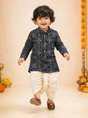 Navy Blue color option