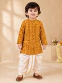 Mustard color option, Sold out