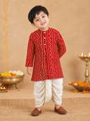 Red color option