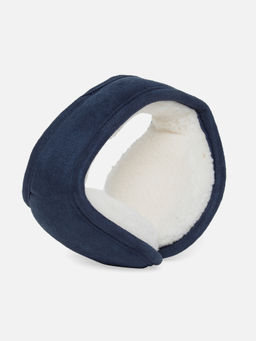 Twenty Dresses by Nykaa Fashion - Cool On You Ear Muffs