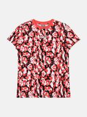 Pink color option, Sold out, Currently selected