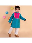 Blue color option, Sold out, Currently selected