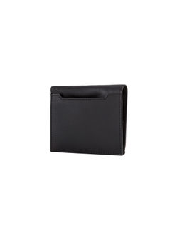 CARPISA - Bench Go Mens Wallet - Black