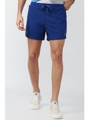 Blue color option, Sold out