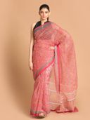 Magenta color option, Sold out, Currently selected