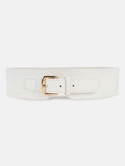 Kazo - Basic Buckle Belt