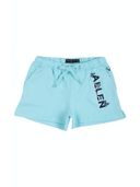Blue color option, Sold out