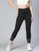 Black 0