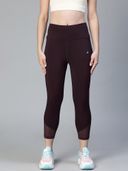 Burgundy 4