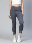 Grey 1