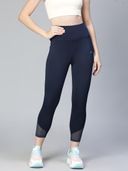 Navy Blue 2