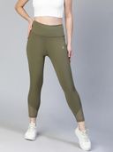 Olive 3