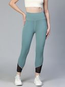 Green 5