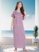 Purple color option, Sold out