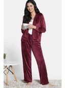 Maroon color option, Sold out
