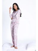 Grey color option, Currently selected