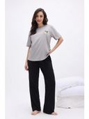 Black color option, Sold out, Currently selected